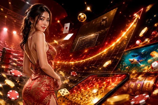 ce777
